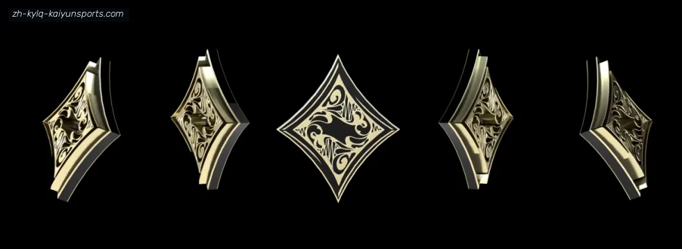 开云体育 banner
