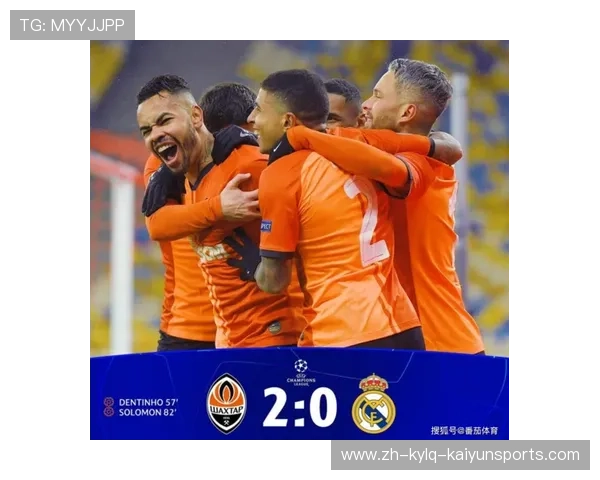 欧冠顿矿工vs门兴的对决回顾