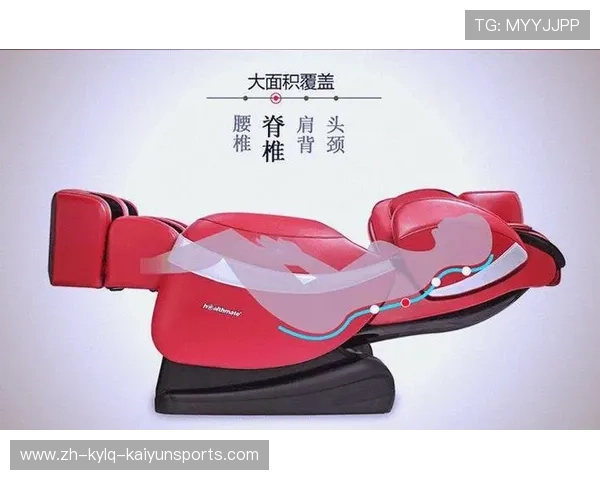 网上购买健身器材的渠道选择及购物注意事项