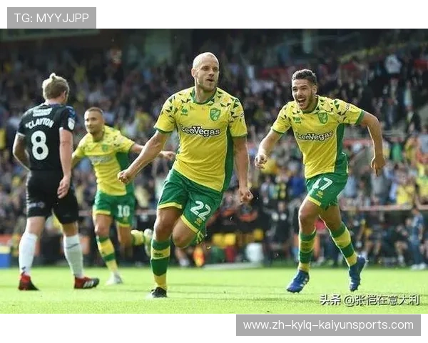 英超球队的英文名与全球传播的影响