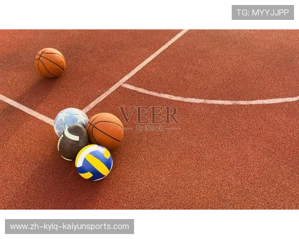 运动之都的全天候激情从篮球赛场到足球绿茵的热血时刻全景呈现