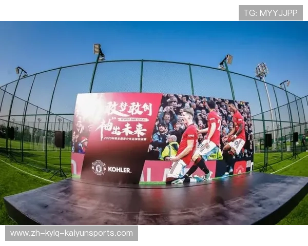 青春风暴席卷长春足球热血赛场闪耀CBA星轨挑战未来梦想