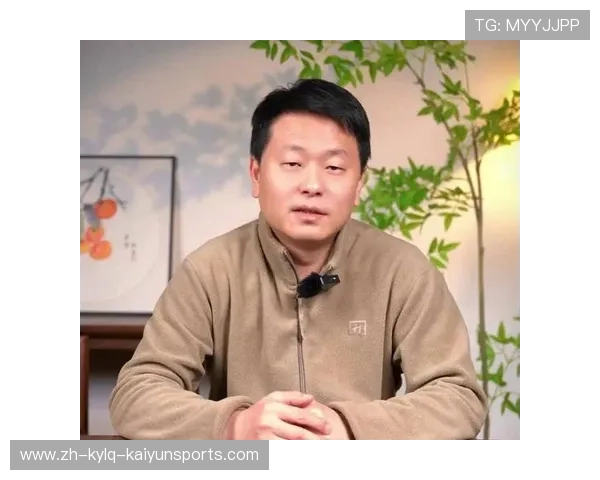 中国象棋协会严肃处理违规事件洪智等人员处罚情况通报发布